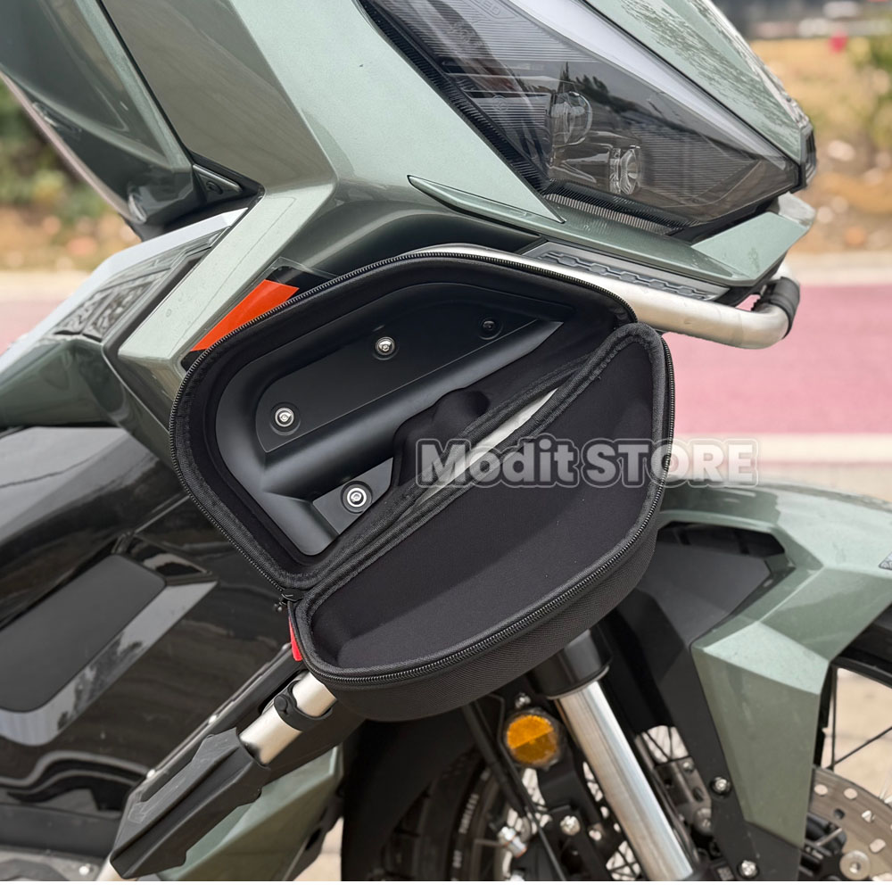 For ZONTES 368G 368 G Motorcyc - Motorcycle Gear Backpack avis et prix