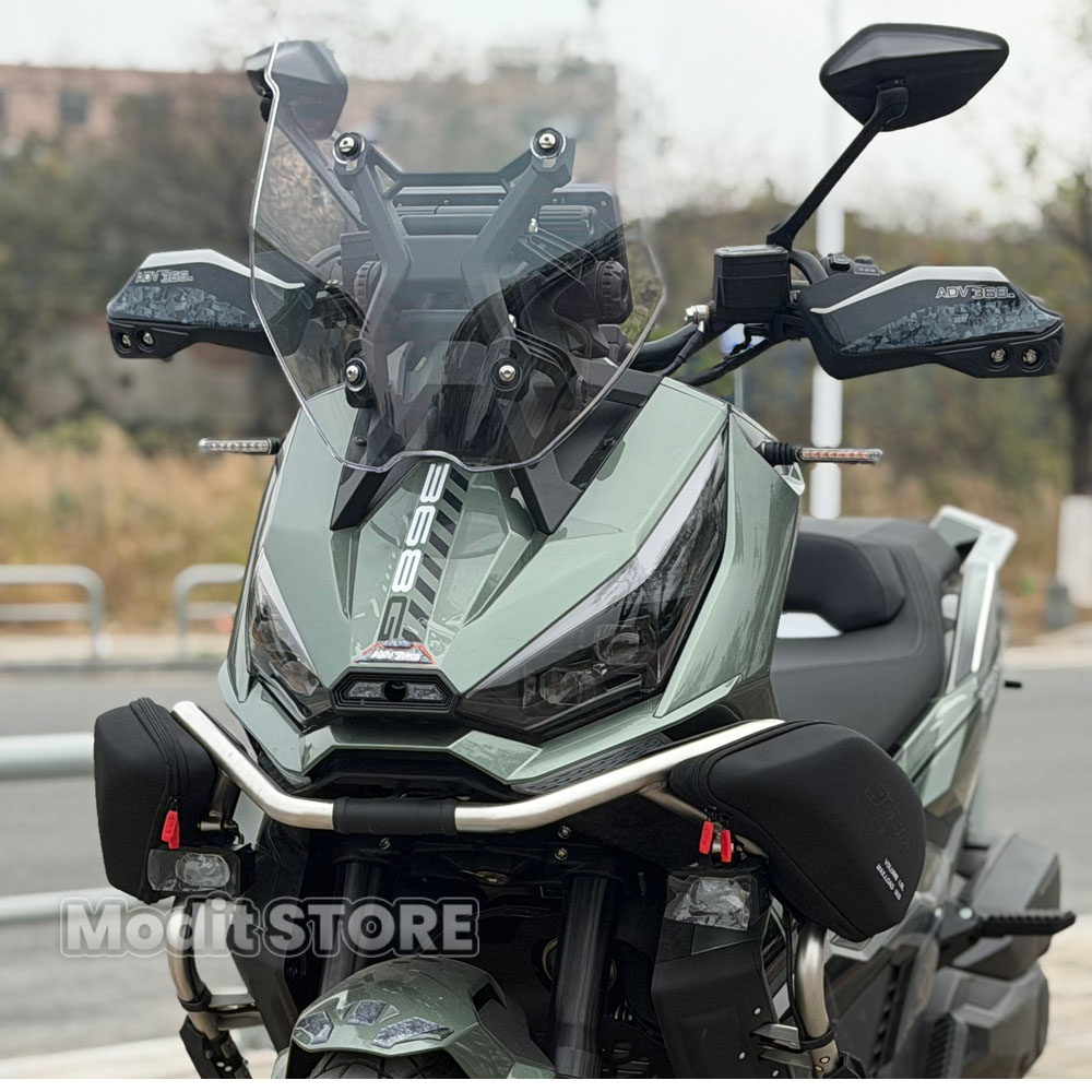 For ZONTES 368G 368 G Motorcyc - Motorcycle Gear Backpack avis et prix
