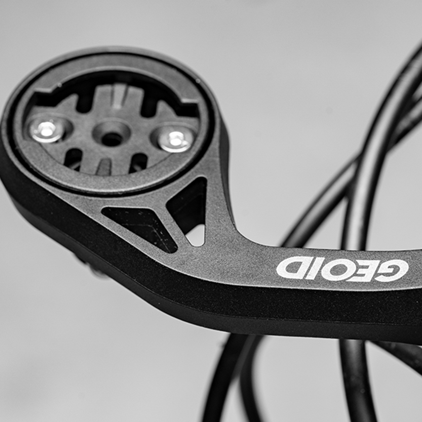 Geoid CC600 Genuine Cycling Co - Phone Mount Handlebar avis et prix