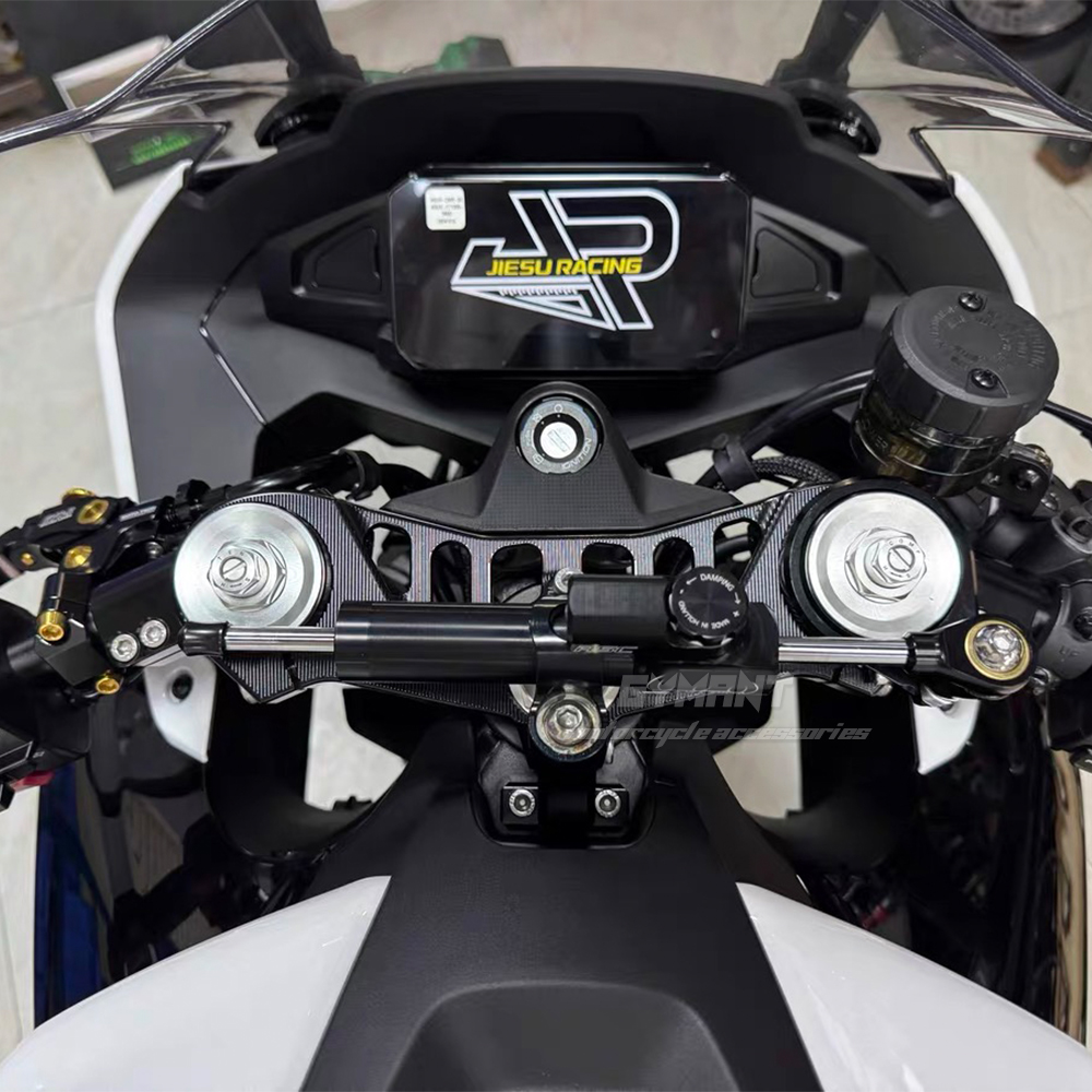 CFMOTO 675 SR-R Motorcycle Fib - Motorcycle Gear Airbag avis et prix
