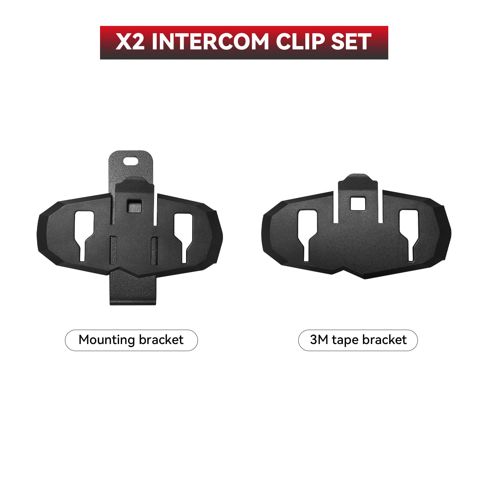 XGP X2 Motorcycle Intercom Hea - Motorcycle Gear Full Set avis et prix