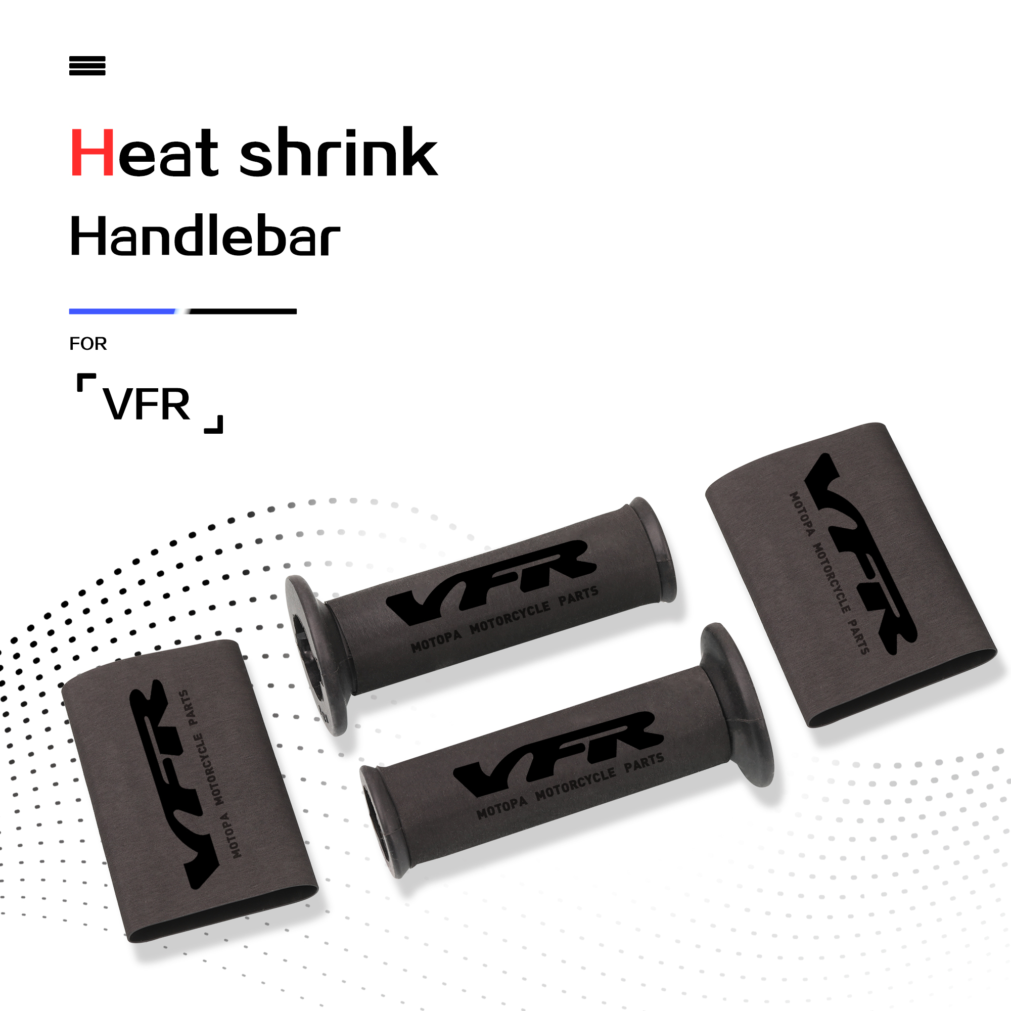 Motorcycle Universal Handle Gr - Handlebar Grip Heated avis et prix