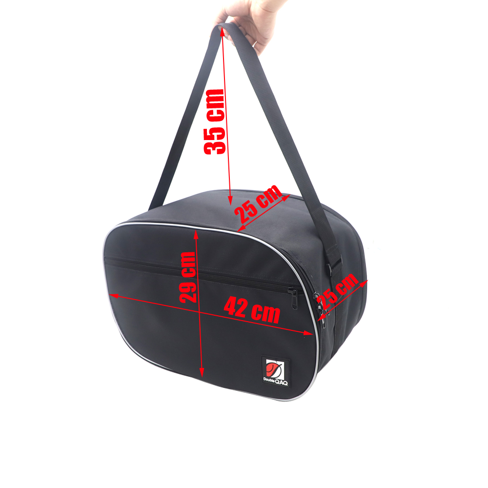 New For GIVI V35 V 35 Motorcyc - Motorcycle Gear Backpack avis et prix
