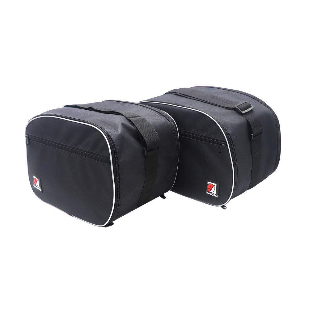 New For GIVI V35 V 35 Motorcyc - Motorcycle Gear Backpack avis et prix