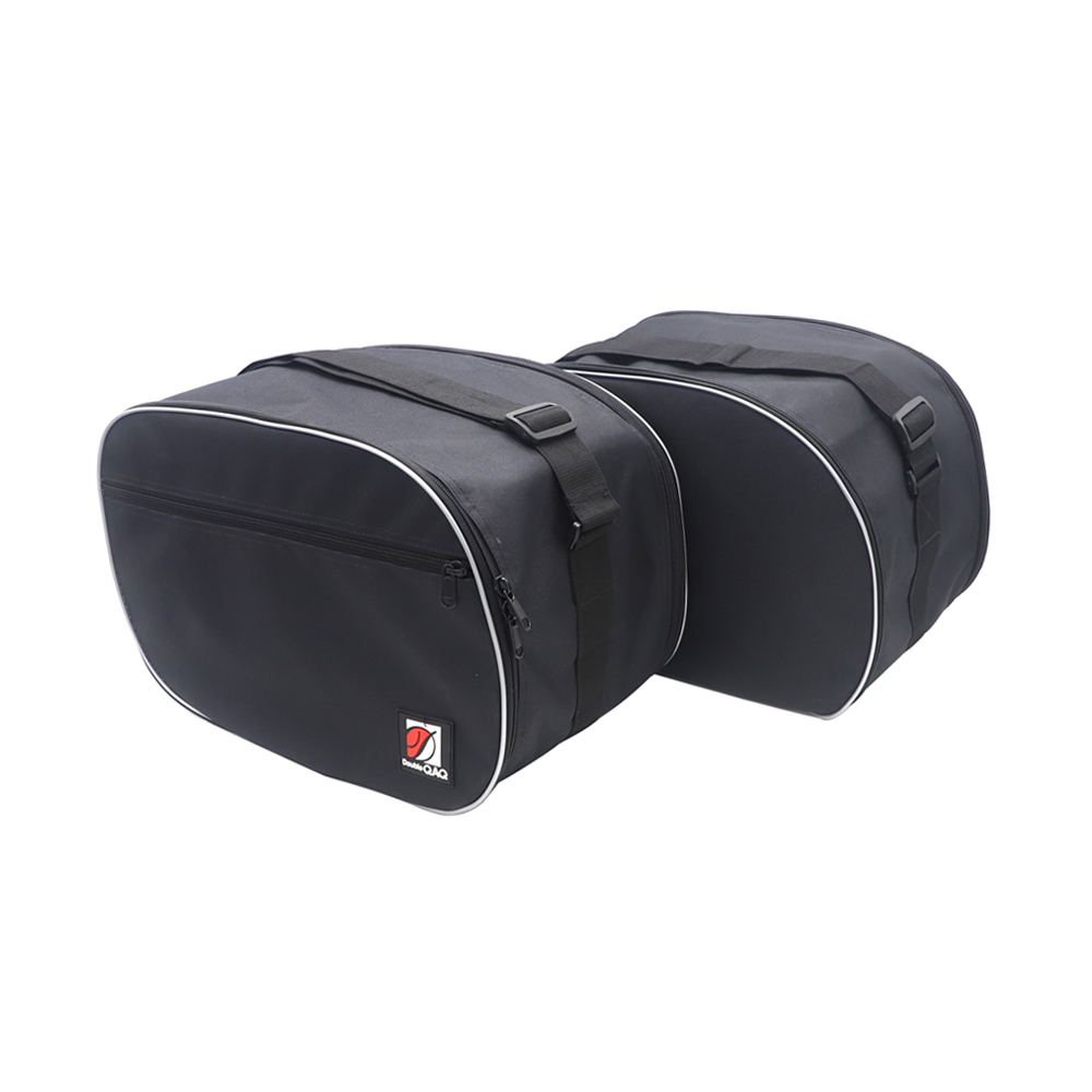 New For GIVI V35 V 35 Motorcyc - Motorcycle Gear Backpack avis et prix