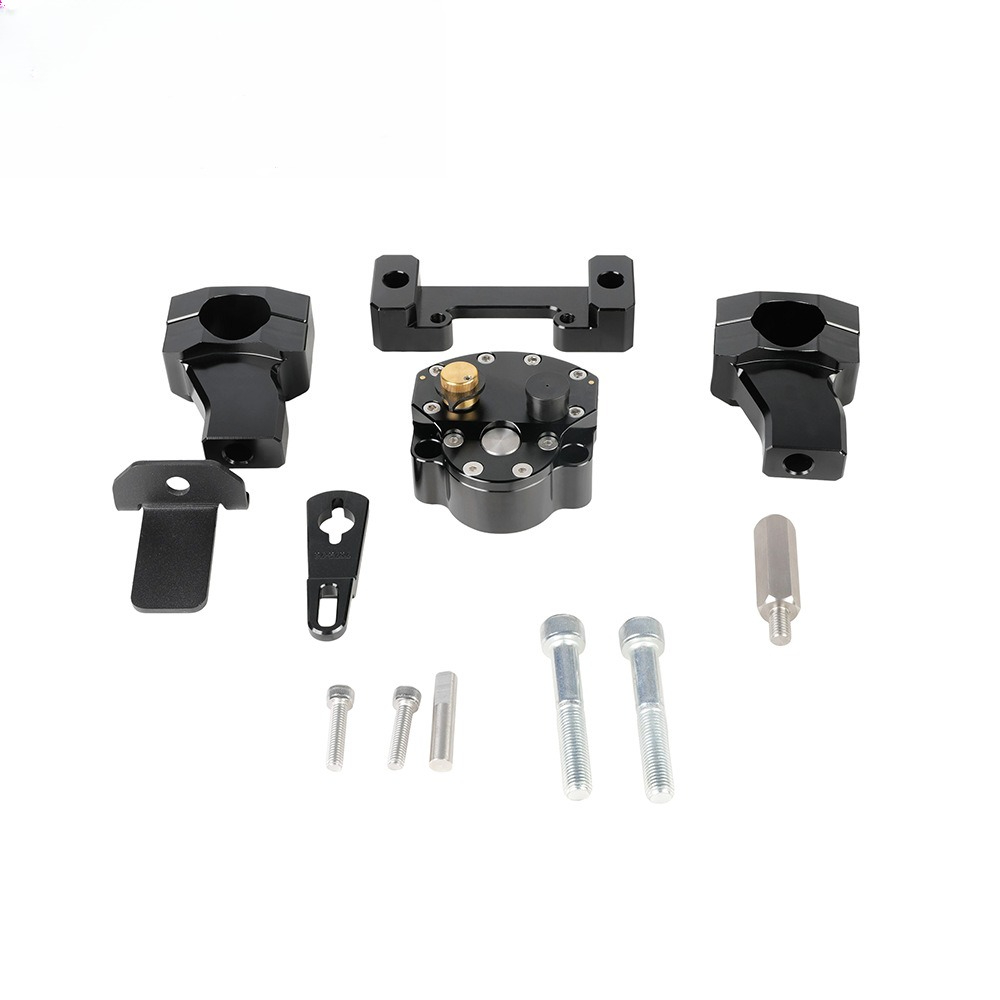 For 450MT/IBEX 450/800MT-X/800 - Motorcycle Gear Airbag avis et prix