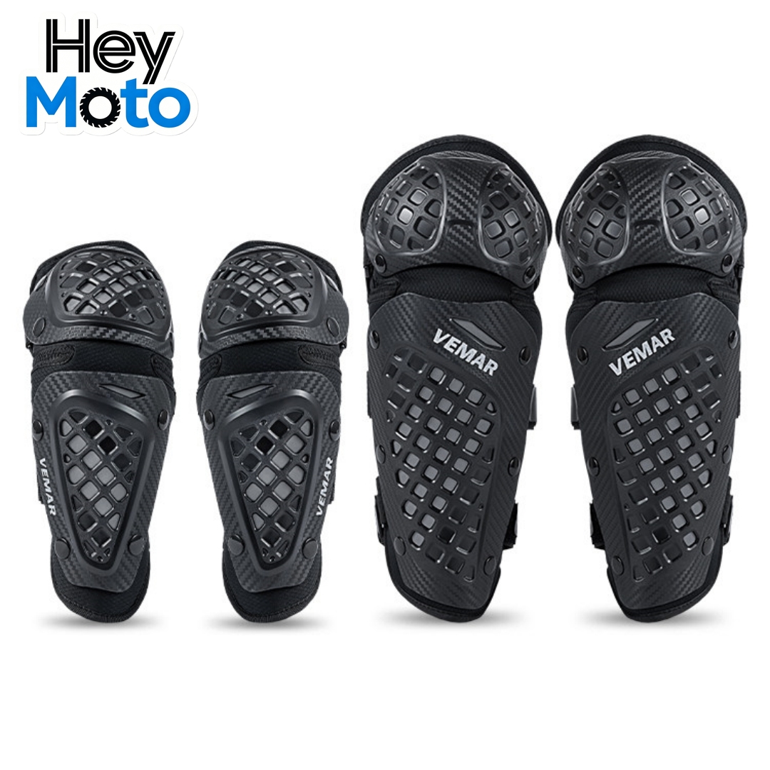 Motorcycle Riding Protective G - Motorcycle Gear For Summer avis et prix