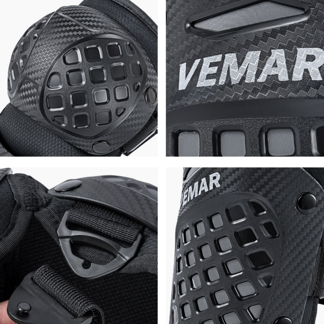 Motorcycle Riding Protective G - Motorcycle Gear For Summer avis et prix