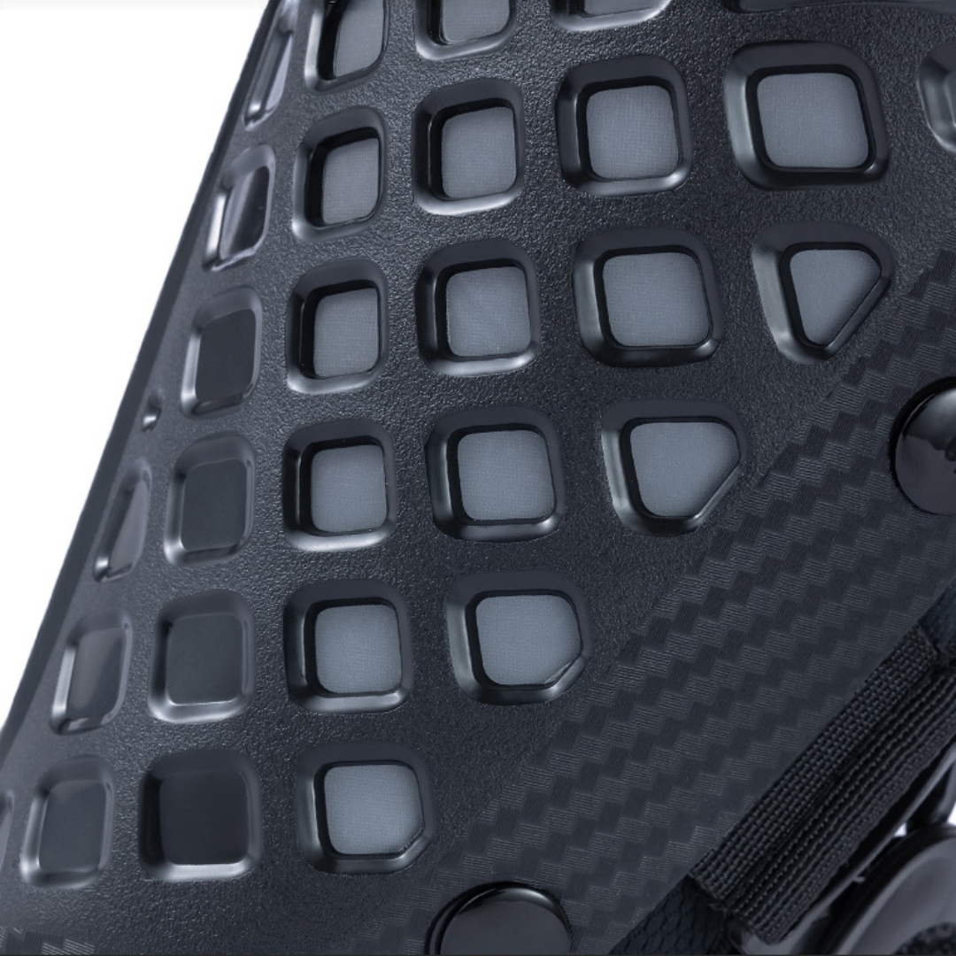 Motorcycle Riding Protective G - Motorcycle Gear For Summer avis et prix
