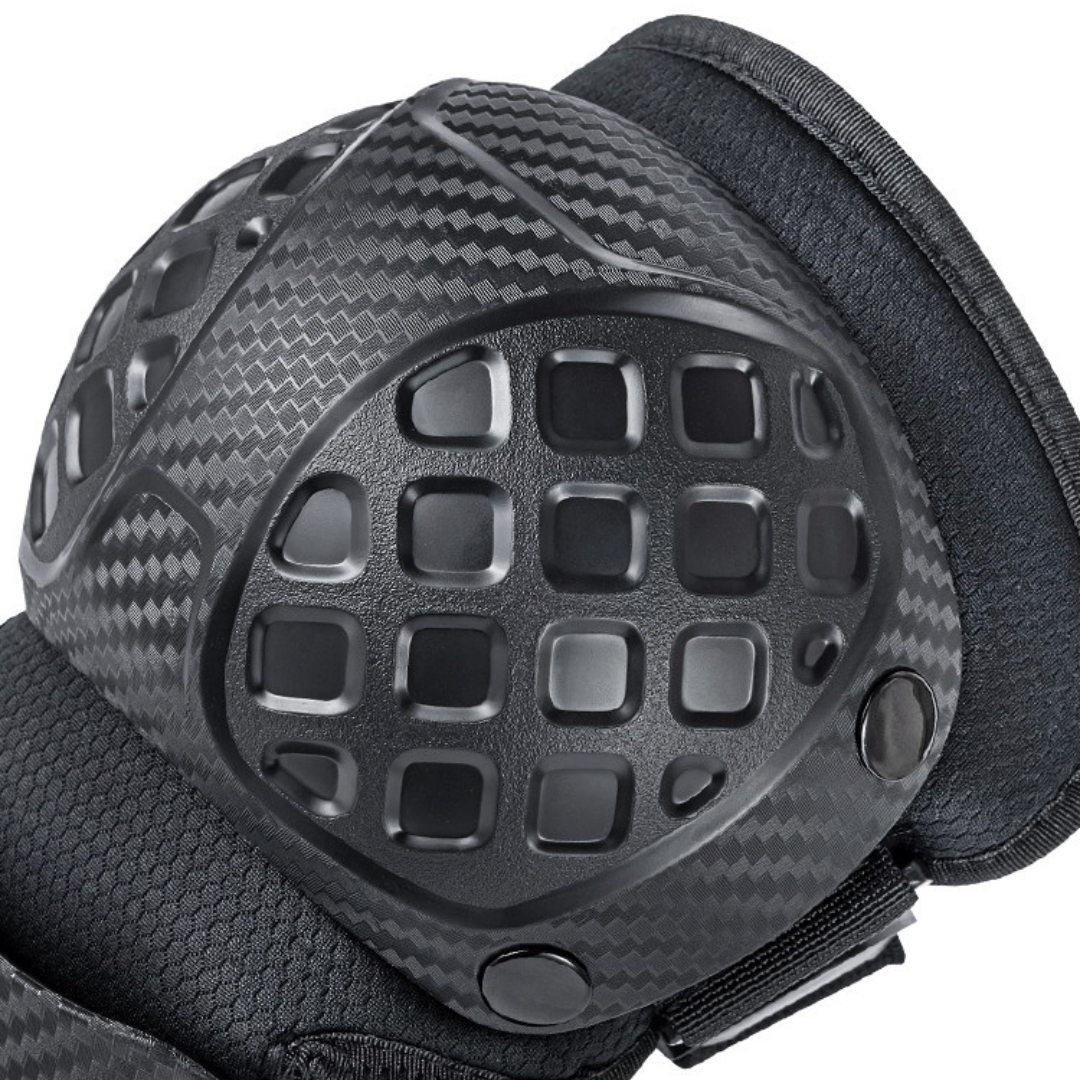 Motorcycle Riding Protective G - Motorcycle Gear For Summer avis et prix