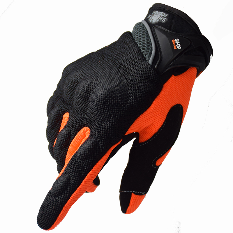 SUOMY Summer Motorcycle Gloves - Motorcycle Gear Alpinestar avis et prix