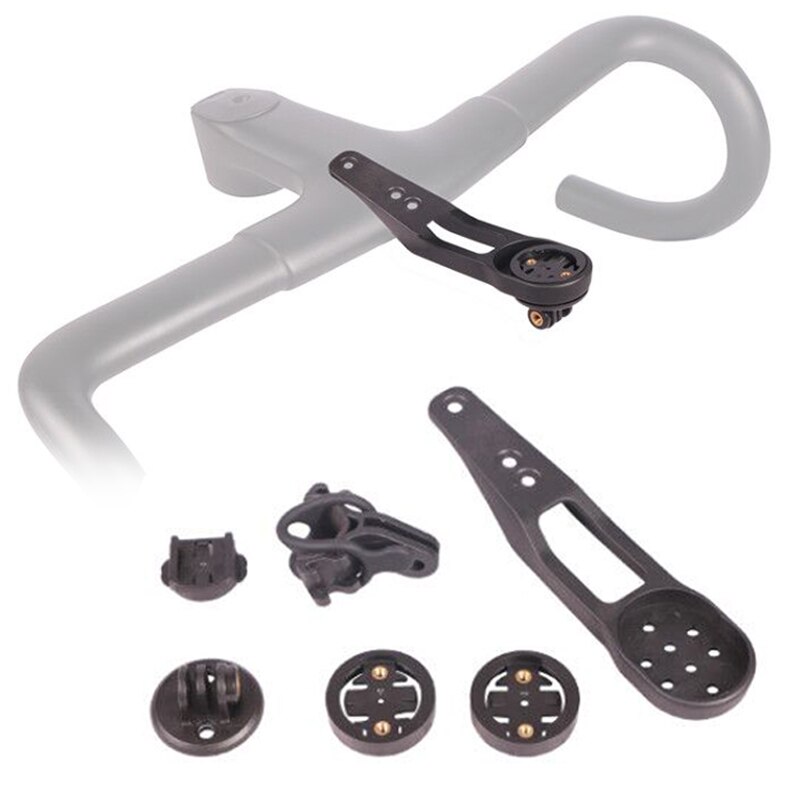 For H31, CP01, CP04, CP06, CP0 - Phone Mount Handlebar avis et prix