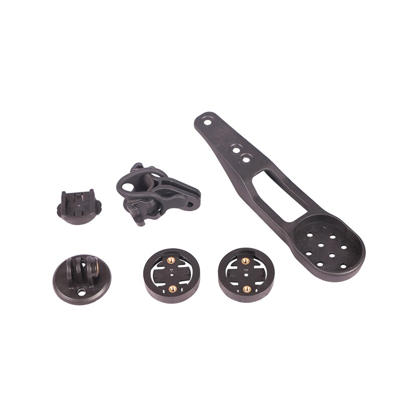 For H31, CP01, CP04, CP06, CP0 - Phone Mount Handlebar avis et prix