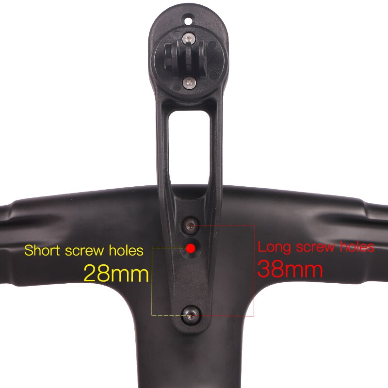 For H31, CP01, CP04, CP06, CP0 - Phone Mount Handlebar avis et prix