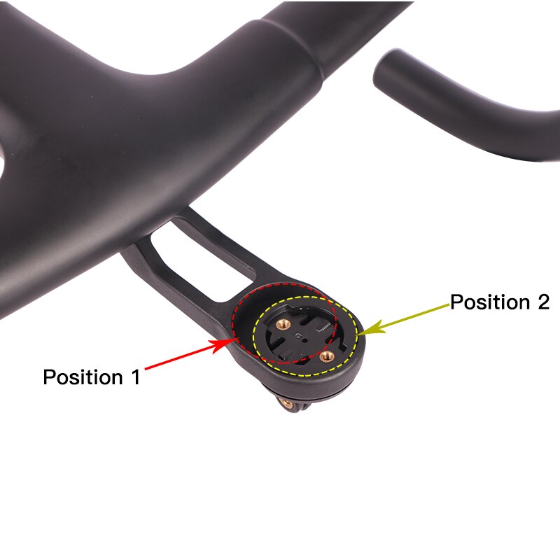 For H31, CP01, CP04, CP06, CP0 - Phone Mount Handlebar avis et prix