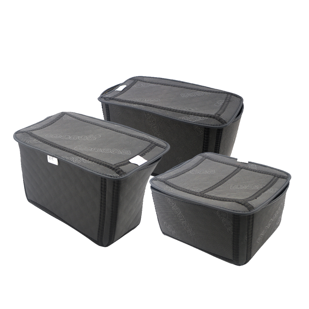 Motorcycle Panniers Top Case  - Motorcycle Gear Backpack avis et prix