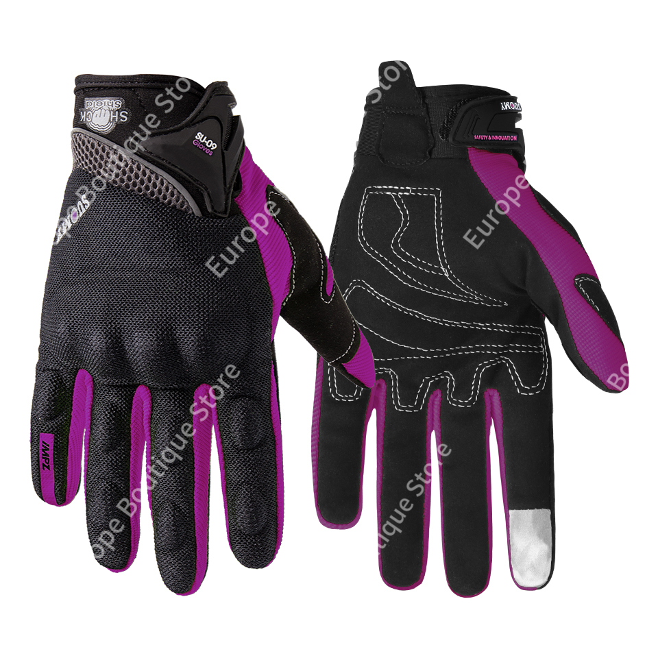 2026 NEW Summer Offroad Motorc - Motorcycle Gear For Summer avis et prix