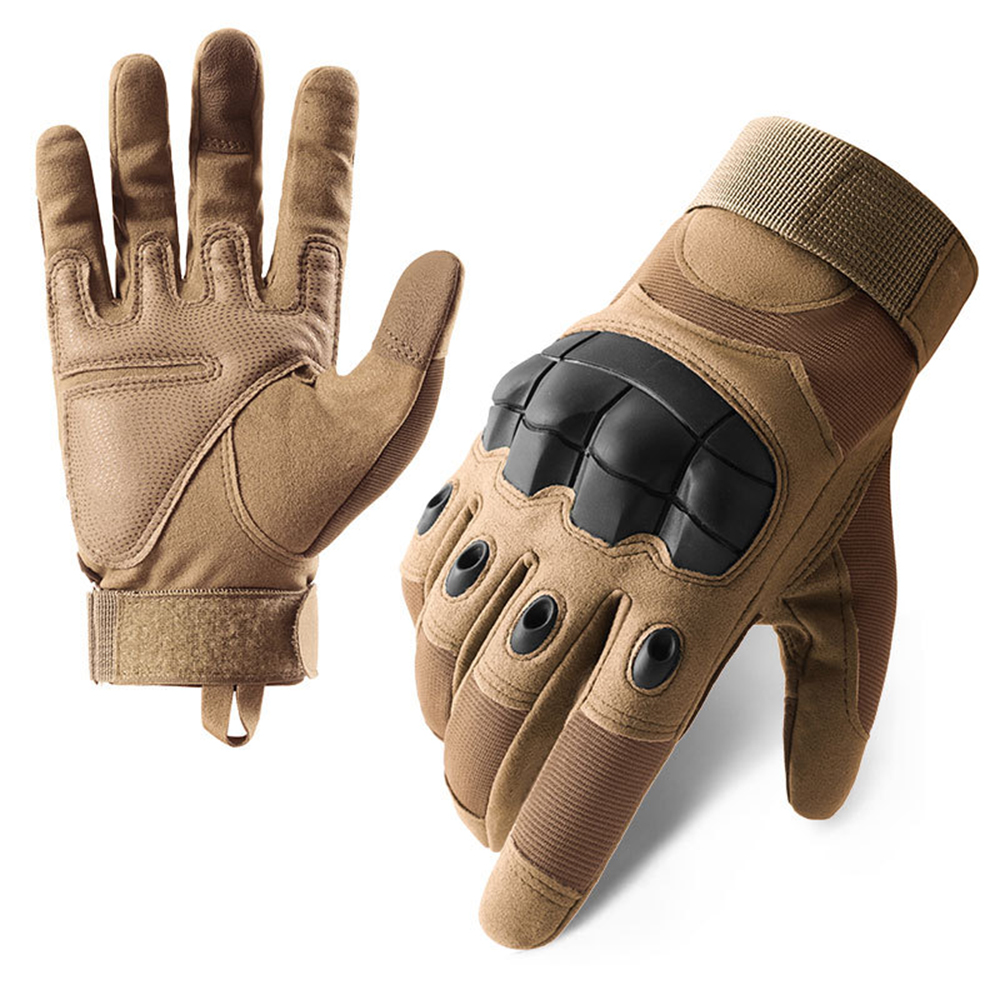 Motorcycle Gloves Men Touch Sc - Motorcycle Gear Full Set avis et prix