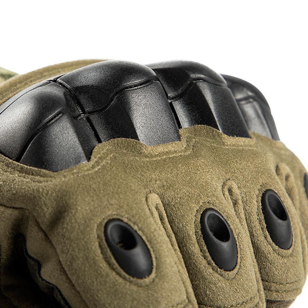 Motorcycle Gloves Men Touch Sc - Motorcycle Gear Full Set avis et prix