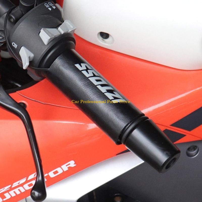 R53D Motorcycles Hot Grip ATV  - Handlebar Grip Heated avis et prix