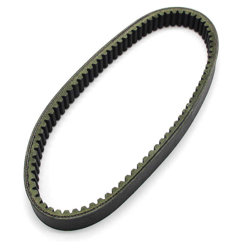 Motorcycle Drive Belt Gear Pul - Motorcycle Gear Vector avis et prix