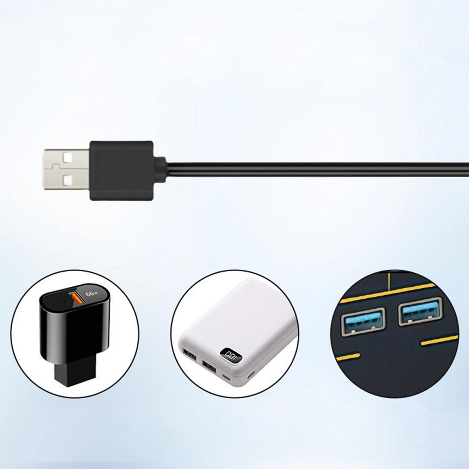 Handlebar Grip Heater 5V Handl - Handlebar Grip Heated avis et prix