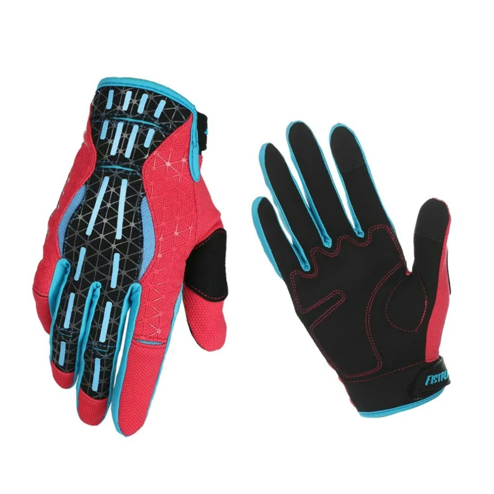fistplast 3 colour csgo Touch  - Motorcycle Gear Fox avis et prix