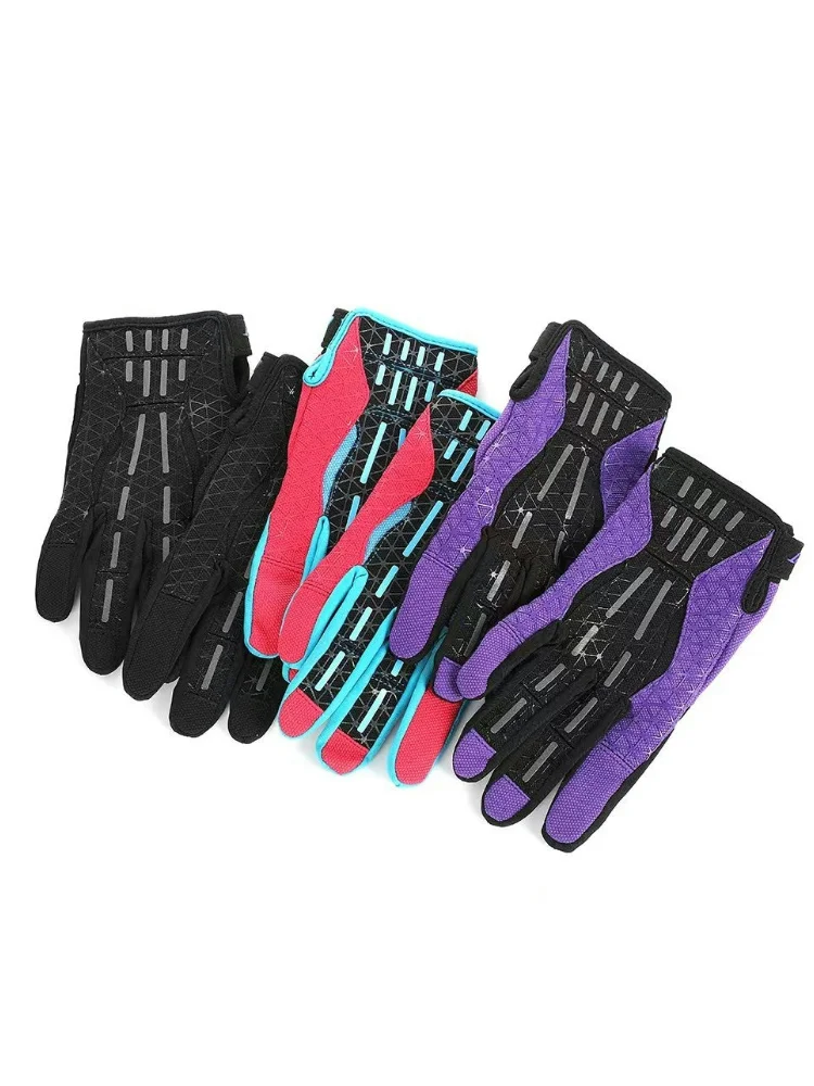 fistplast 3 colour csgo Touch  - Motorcycle Gear Fox avis et prix