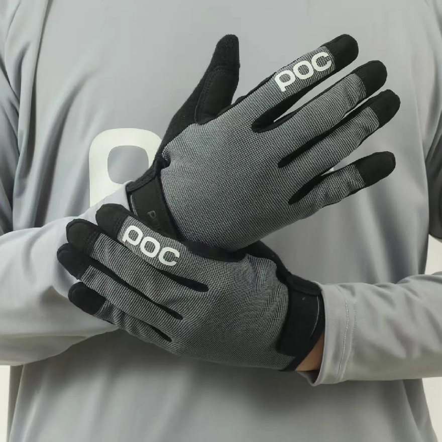 POC 15 colour Off-Road Downhil - Motorcycle Gear Full Set avis et prix
