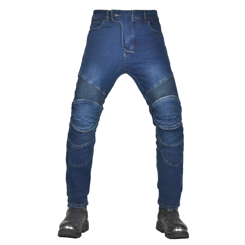 New Motocross Black Gray Pants - Motorcycle Gear Alpinestar avis et prix
