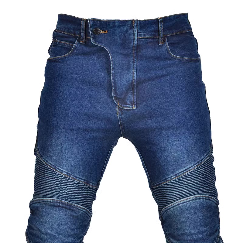 New Motocross Black Gray Pants - Motorcycle Gear Alpinestar avis et prix