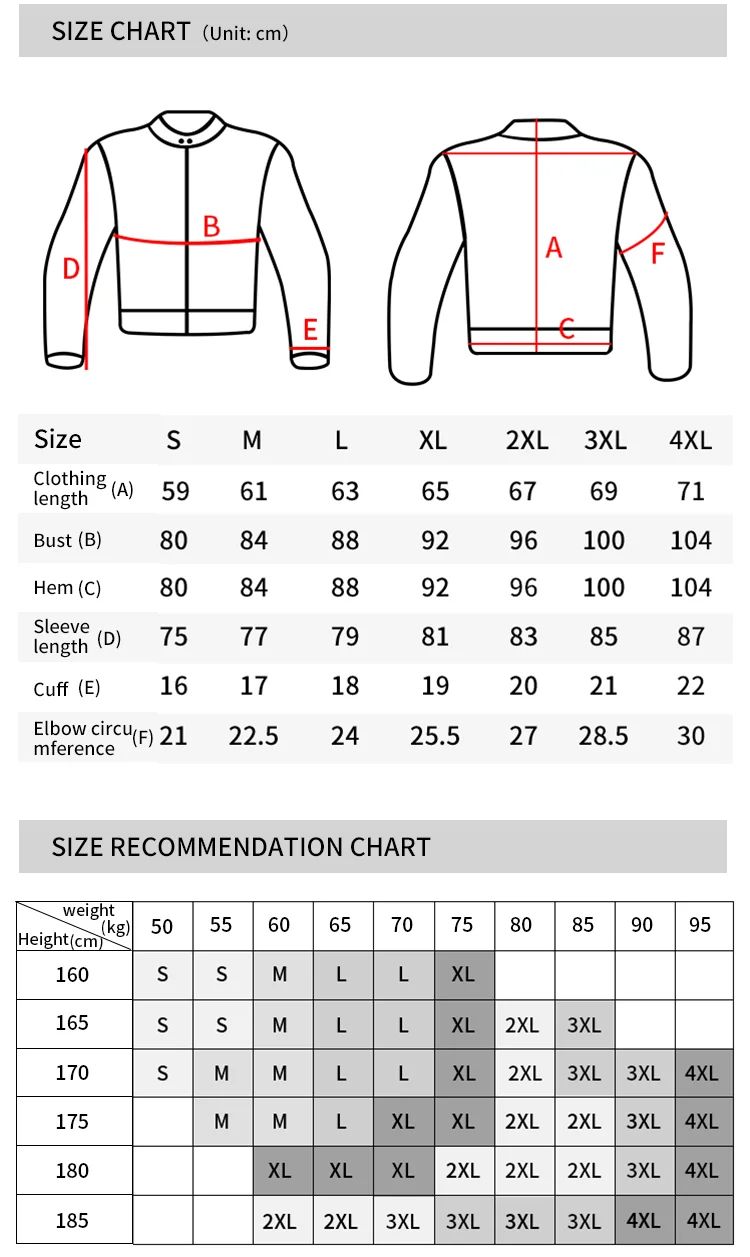 Summer Men Motorcycle Soft Arm - Motorcycle Gear Fox avis et prix