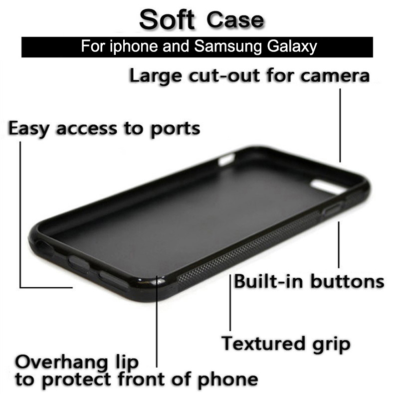 Motorcycle Gear Phone Case Cov - Motorcycle Gear Quotes avis et prix