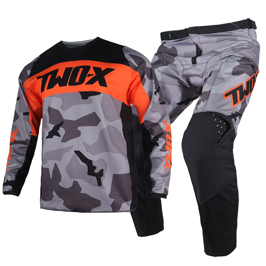 New Two-X Youth Motocross 180  - Motorcycle Gear Alpinestar avis et prix