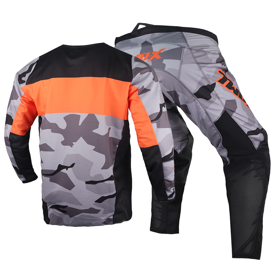New Two-X Youth Motocross 180  - Motorcycle Gear Alpinestar avis et prix