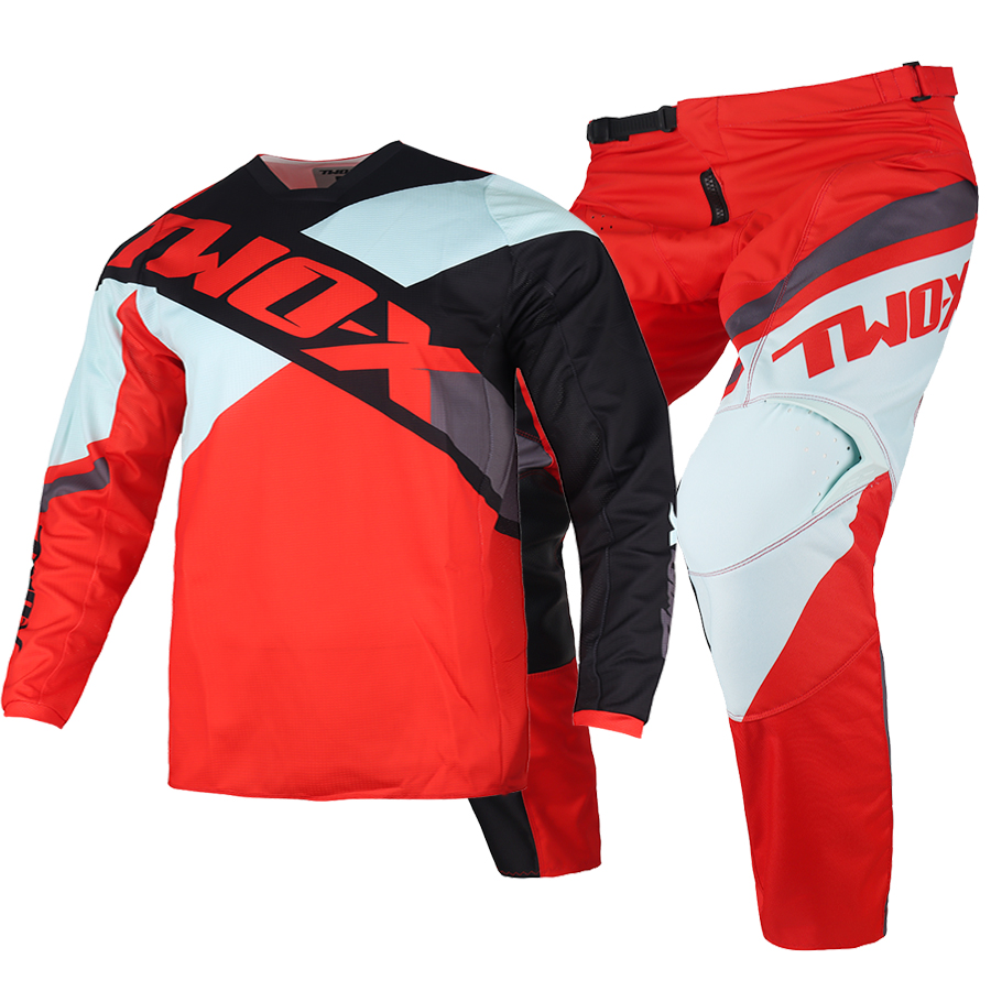 New Two-X Youth Motocross 180  - Motorcycle Gear Alpinestar avis et prix
