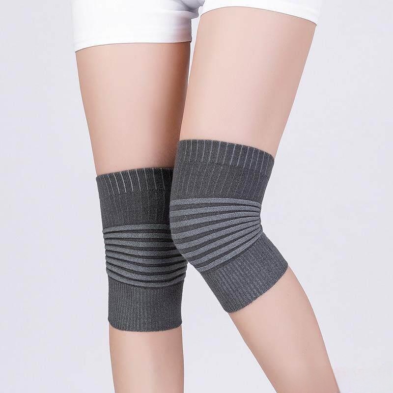 ort Motorcycle Knee Pads ex  V - Motorcycle Gear For Summer avis et prix
