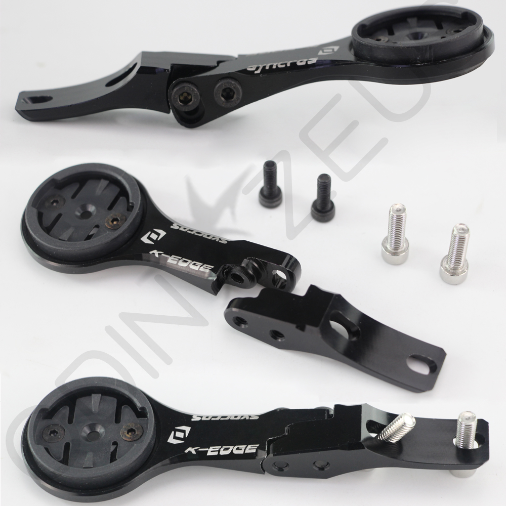 Syncros Computer Mount Creston - Phone Mount Handlebar avis et prix