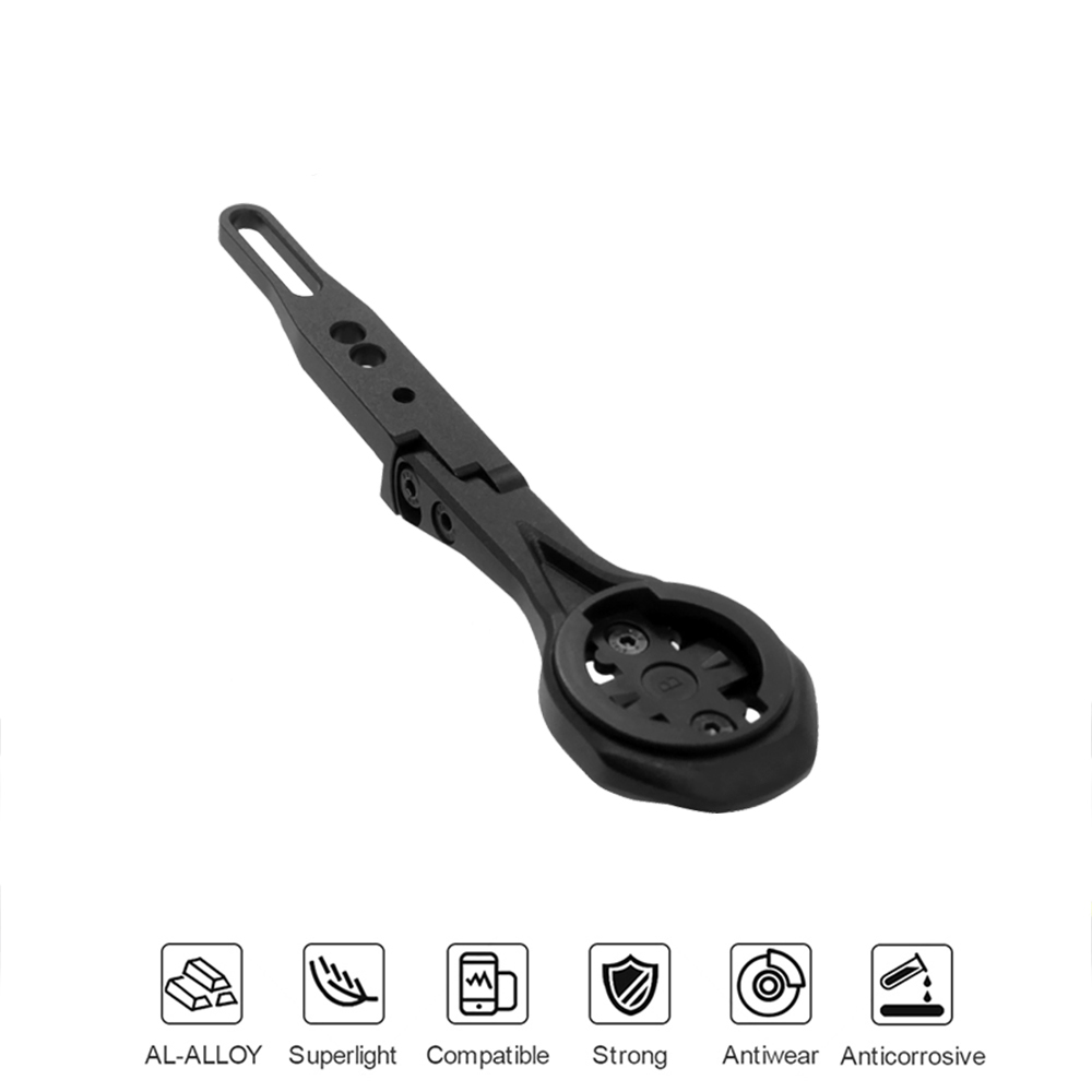 For Canyon Aeroad/ CP0018 Cock - Phone Mount Handlebar avis et prix
