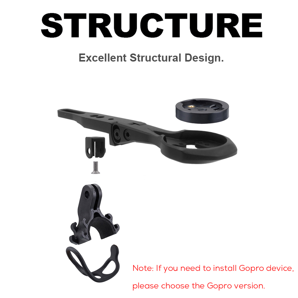For Canyon Aeroad/ CP0018 Cock - Phone Mount Handlebar avis et prix