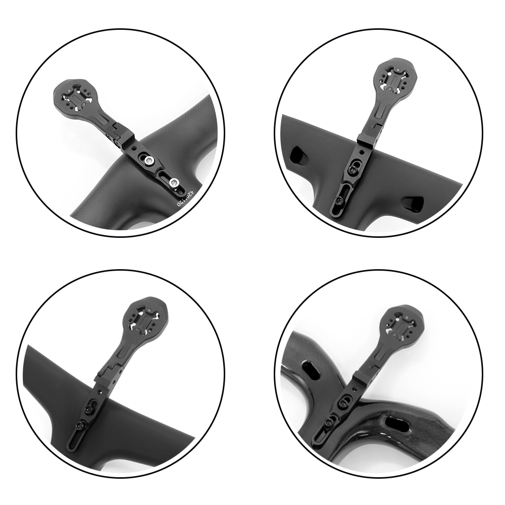 For Canyon Aeroad/ CP0018 Cock - Phone Mount Handlebar avis et prix