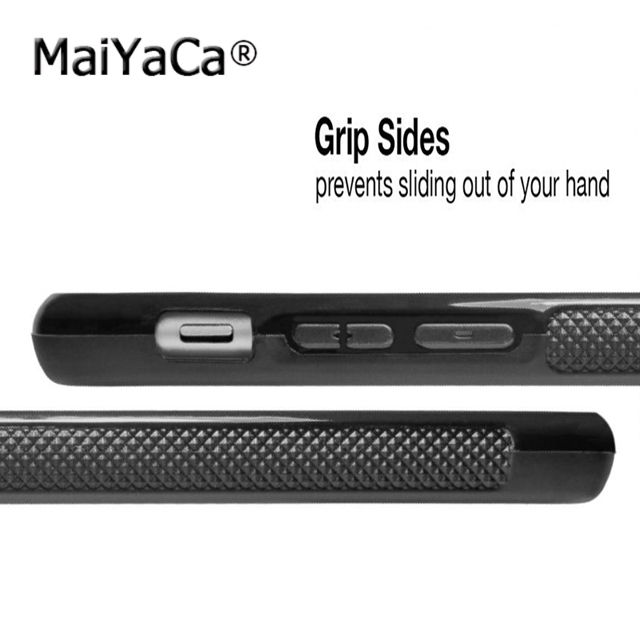 Motorcycle Gear Phone Case Cov - Motorcycle Gear Quotes avis et prix