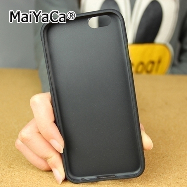 Motorcycle Gear Phone Case Cov - Motorcycle Gear Quotes avis et prix
