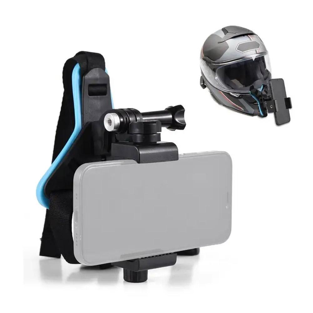 Motorcycle Helmet Chin Strap M - Motorcycle Gear Full Set avis et prix