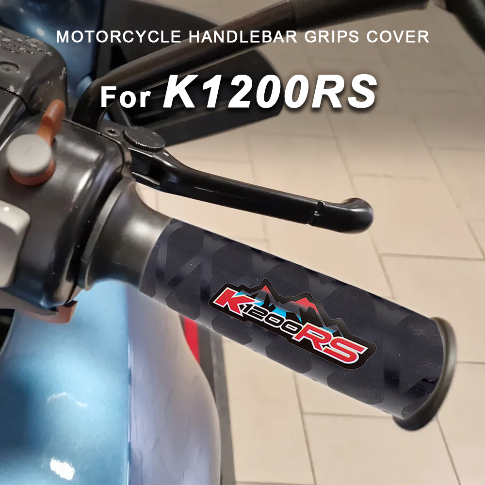 For BMW K1200RS K 1200 RS K120 - Handlebar Grip Heated avis et prix