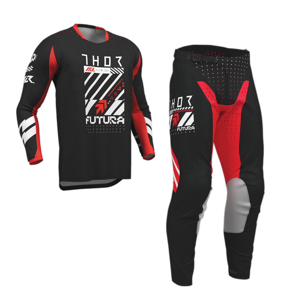 2026 For Haigen Deegan Motocro - Motorcycle Gear Alpinestar avis et prix