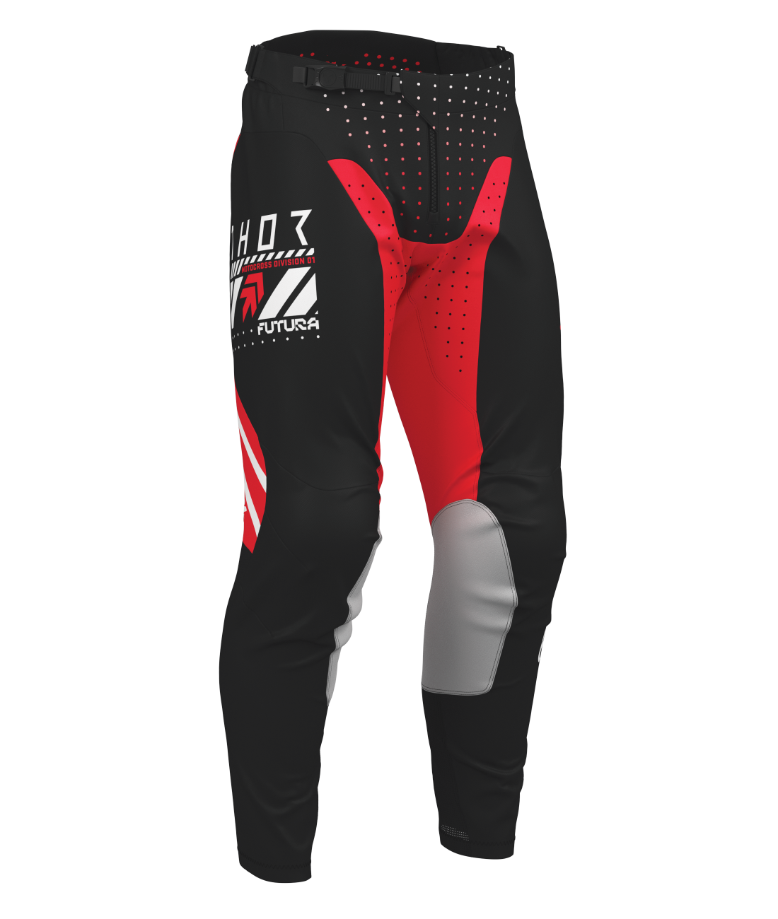 2026 For Haigen Deegan Motocro - Motorcycle Gear Alpinestar avis et prix