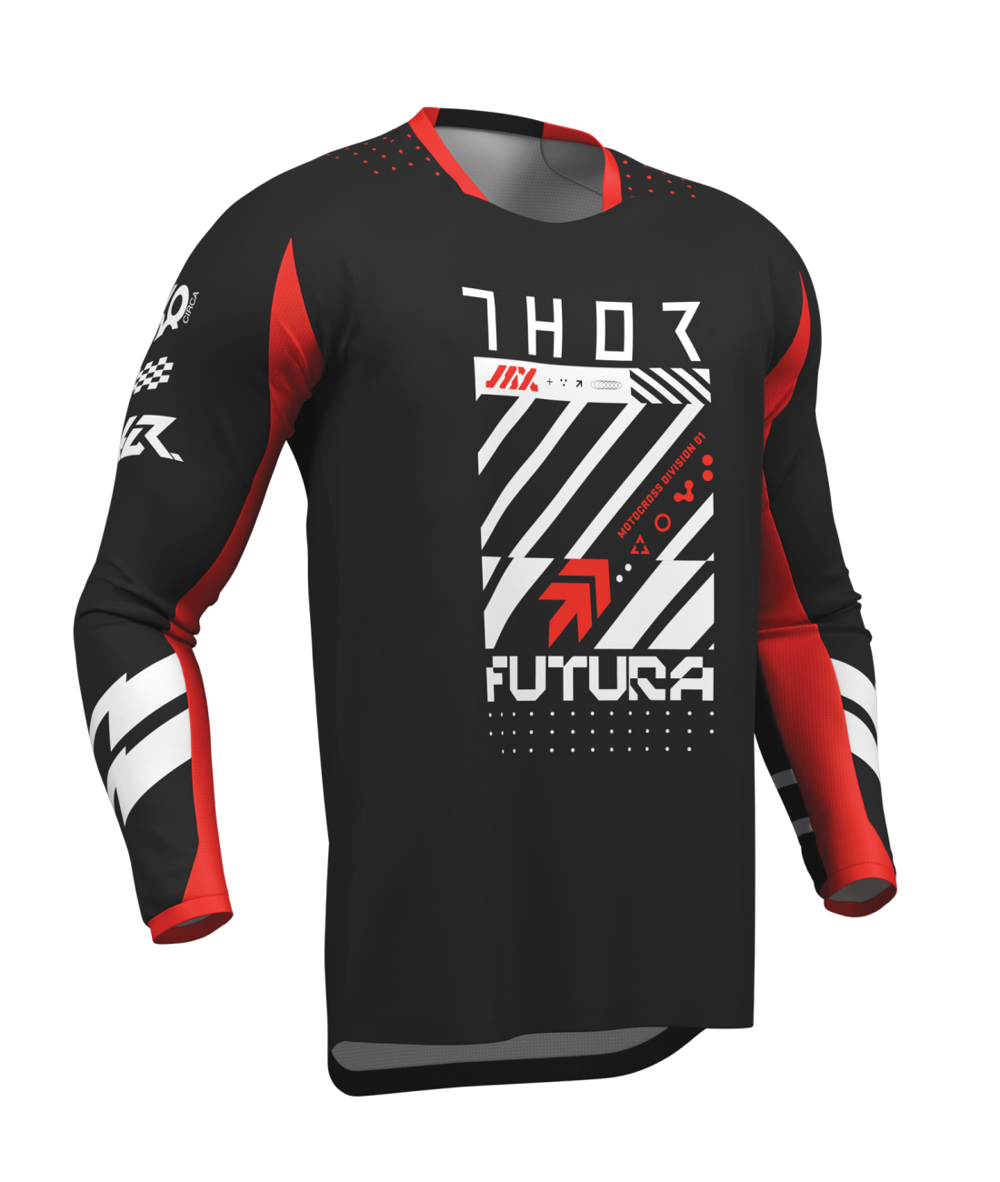2026 For Haigen Deegan Motocro - Motorcycle Gear Alpinestar avis et prix