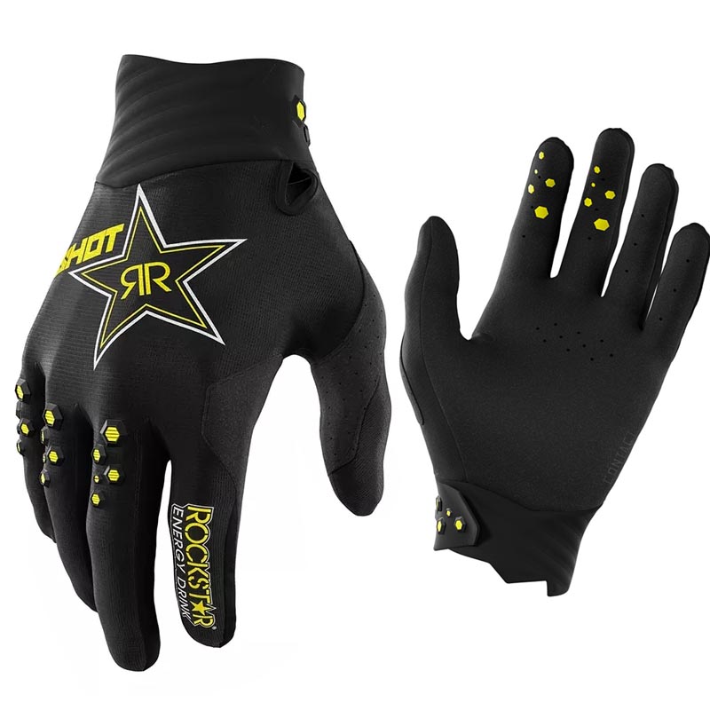 Motorcycle Mtb MX Off-road Cyc - Motorcycle Gear Full Set avis et prix