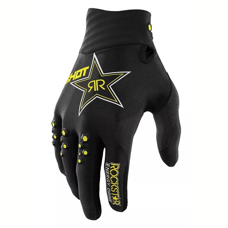 Motorcycle Mtb MX Off-road Cyc - Motorcycle Gear Full Set avis et prix